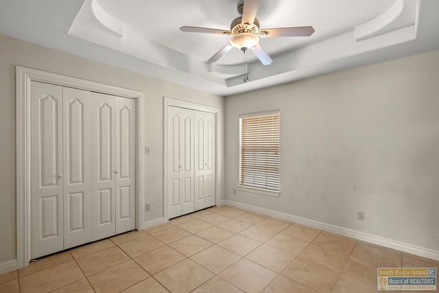 15 Whooping Crane Dr., Laguna Vista, TX 78578