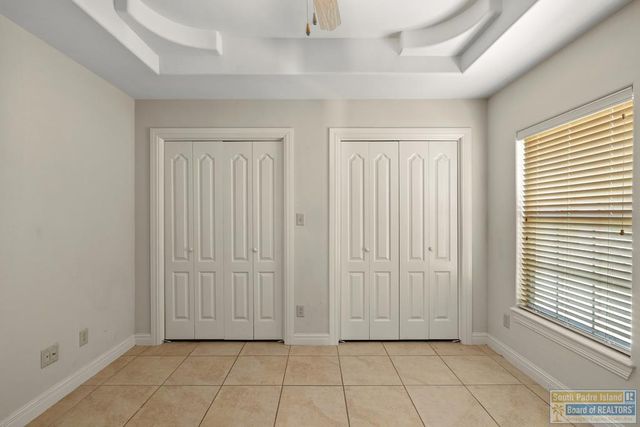 15 Whooping Crane Dr., Laguna Vista, TX 78578