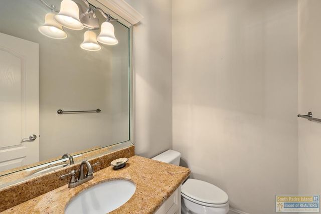 15 Whooping Crane Dr., Laguna Vista, TX 78578