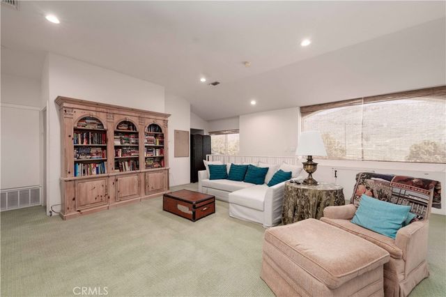 22475 Quail Call Drive, Moreno Valley, CA 92557