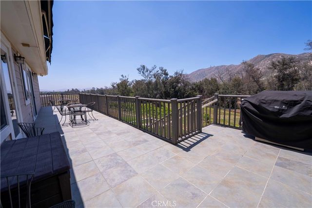 22475 Quail Call Drive, Moreno Valley, CA 92557