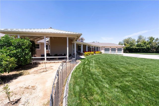 22475 Quail Call Drive, Moreno Valley, CA 92557