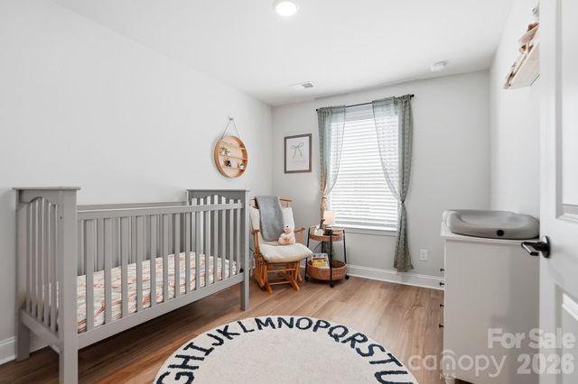 1128 Drummond Avenue, Charlotte, NC 28205