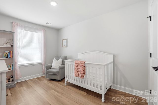 1128 Drummond Avenue, Charlotte, NC 28205