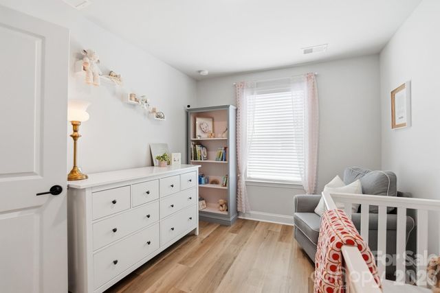 1128 Drummond Avenue, Charlotte, NC 28205