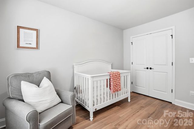 1128 Drummond Avenue, Charlotte, NC 28205