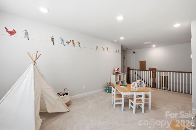 1128 Drummond Avenue, Charlotte, NC 28205