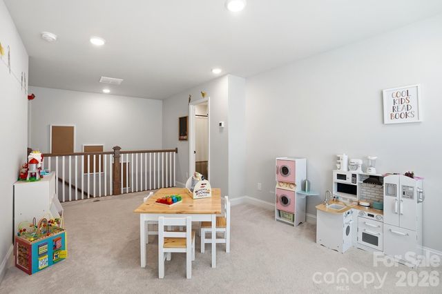 1128 Drummond Avenue, Charlotte, NC 28205