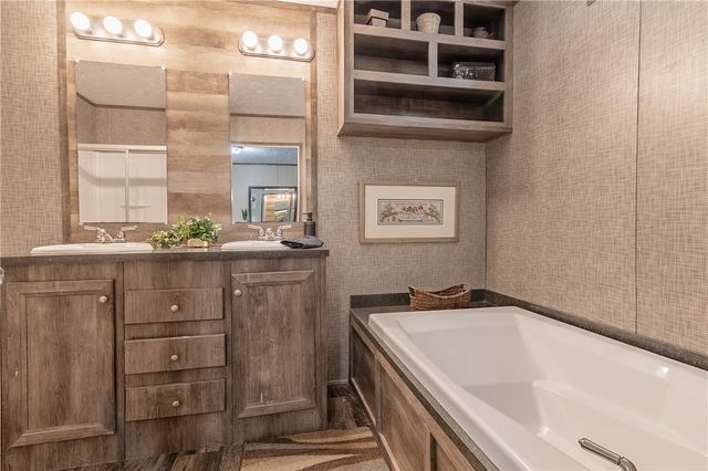 100 Sterling Silver Drive, Anderson, SC 29626