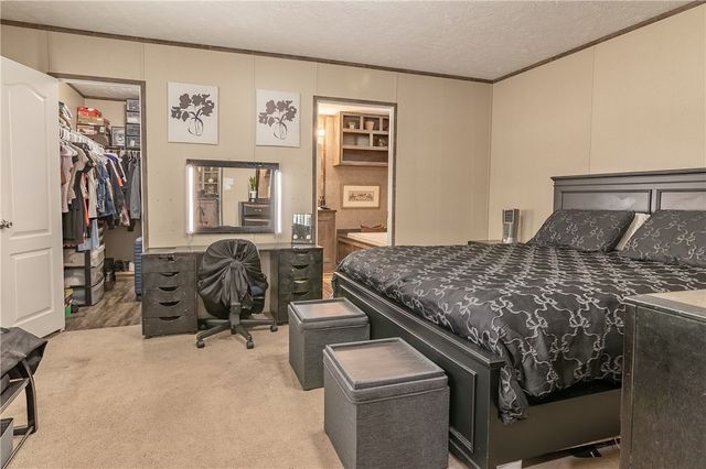 100 Sterling Silver Drive, Anderson, SC 29626