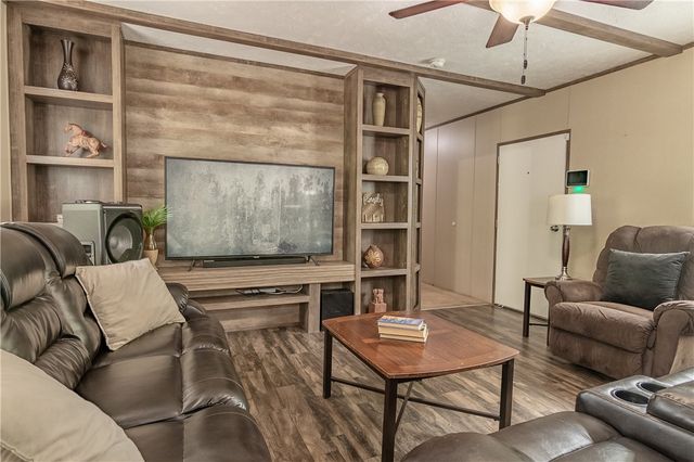 100 Sterling Silver Drive, Anderson, SC 29626