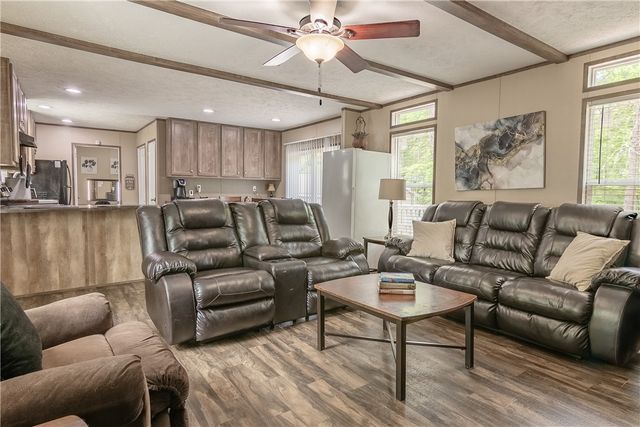 100 Sterling Silver Drive, Anderson, SC 29626