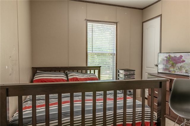 100 Sterling Silver Drive, Anderson, SC 29626