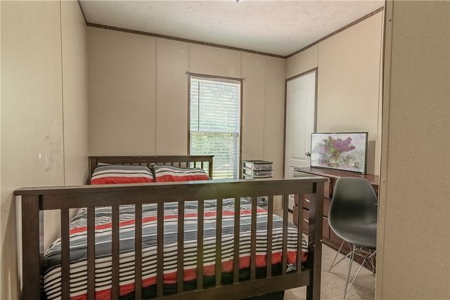 100 Sterling Silver Drive, Anderson, SC 29626