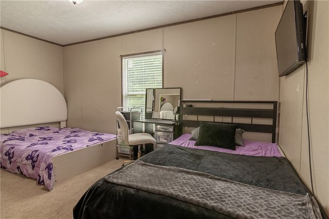 100 Sterling Silver Drive, Anderson, SC 29626