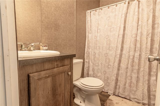 100 Sterling Silver Drive, Anderson, SC 29626