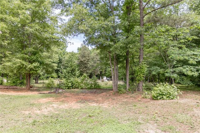 100 Sterling Silver Drive, Anderson, SC 29626