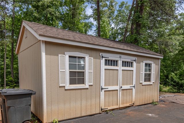 100 Sterling Silver Drive, Anderson, SC 29626