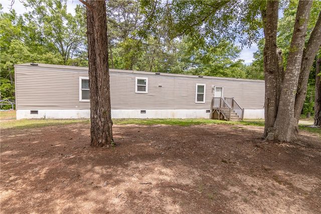 100 Sterling Silver Drive, Anderson, SC 29626
