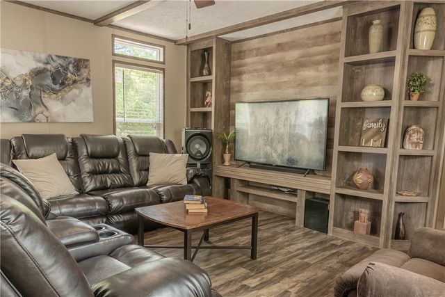 100 Sterling Silver Drive, Anderson, SC 29626