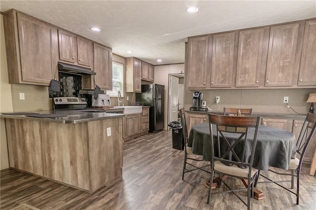 100 Sterling Silver Drive, Anderson, SC 29626