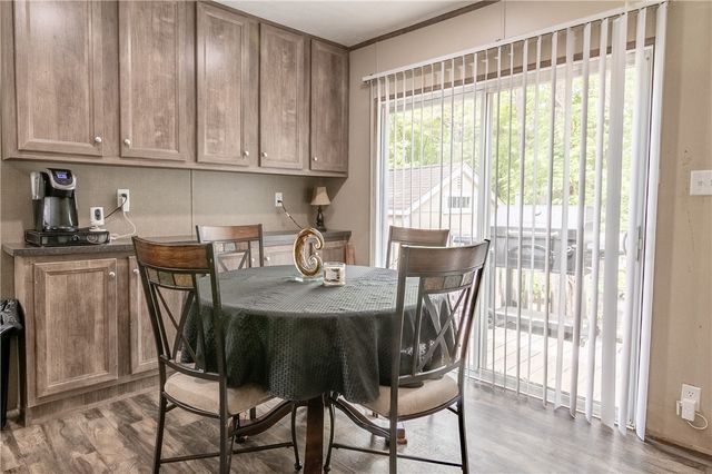 100 Sterling Silver Drive, Anderson, SC 29626