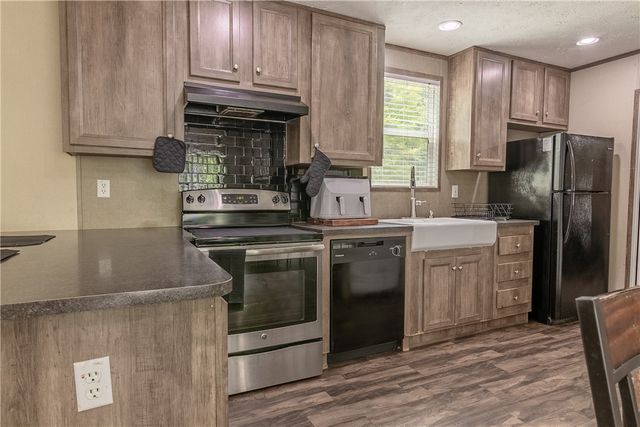 100 Sterling Silver Drive, Anderson, SC 29626