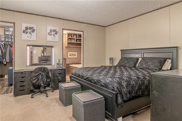 100 Sterling Silver Drive, Anderson, SC 29626