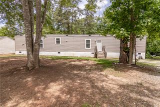 100 Sterling Silver Drive, Anderson, SC 29626