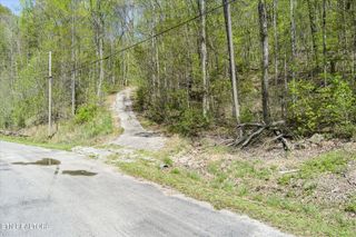 Pawnee Lane, Jamestown, TN 38556