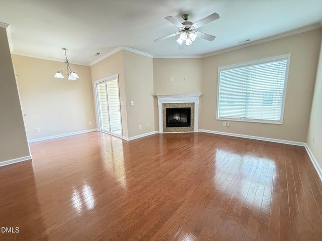 705 Keystone Park Drive 26, Morrisville, NC 27560