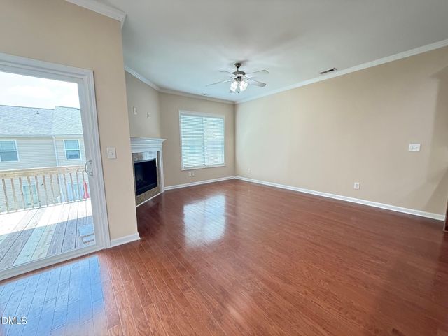 705 Keystone Park Drive 26, Morrisville, NC 27560