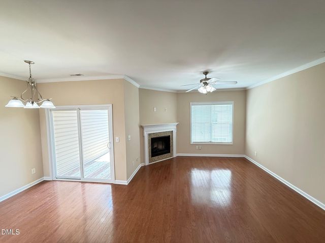 705 Keystone Park Drive 26, Morrisville, NC 27560