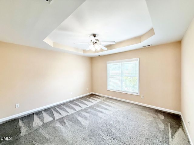 705 Keystone Park Drive 26, Morrisville, NC 27560