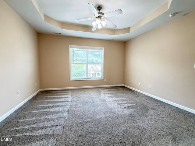 705 Keystone Park Drive 26, Morrisville, NC 27560