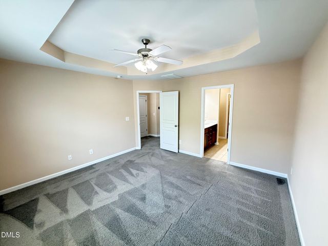 705 Keystone Park Drive 26, Morrisville, NC 27560