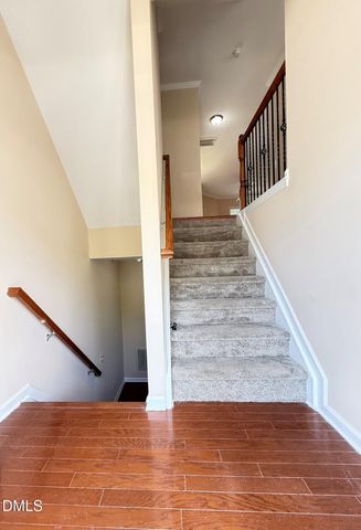 705 Keystone Park Drive 26, Morrisville, NC 27560