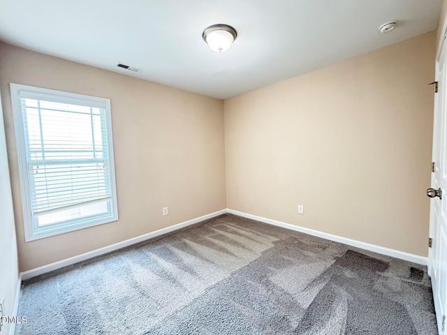 705 Keystone Park Drive 26, Morrisville, NC 27560