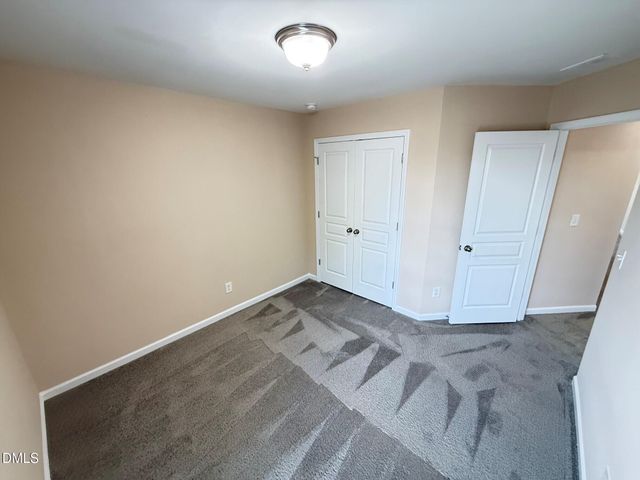 705 Keystone Park Drive 26, Morrisville, NC 27560