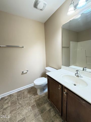 705 Keystone Park Drive 26, Morrisville, NC 27560