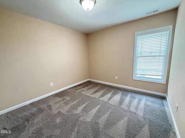 705 Keystone Park Drive 26, Morrisville, NC 27560