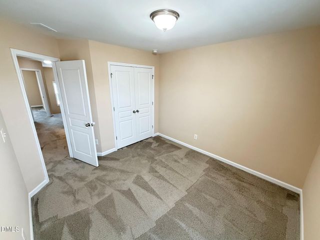 705 Keystone Park Drive 26, Morrisville, NC 27560