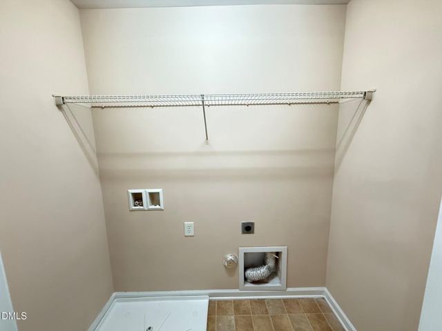 705 Keystone Park Drive 26, Morrisville, NC 27560