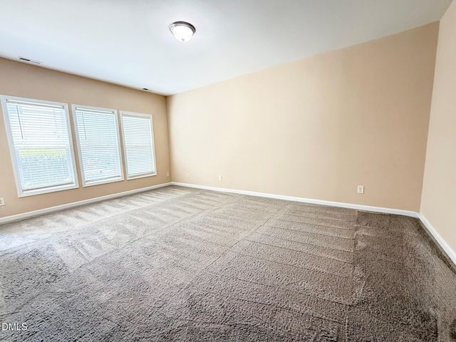705 Keystone Park Drive 26, Morrisville, NC 27560