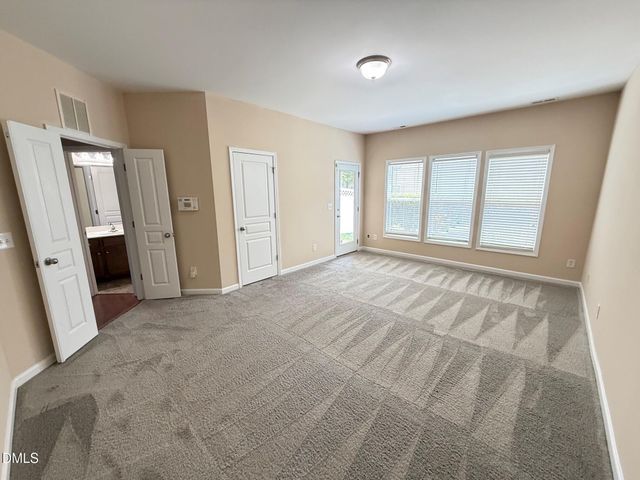 705 Keystone Park Drive 26, Morrisville, NC 27560