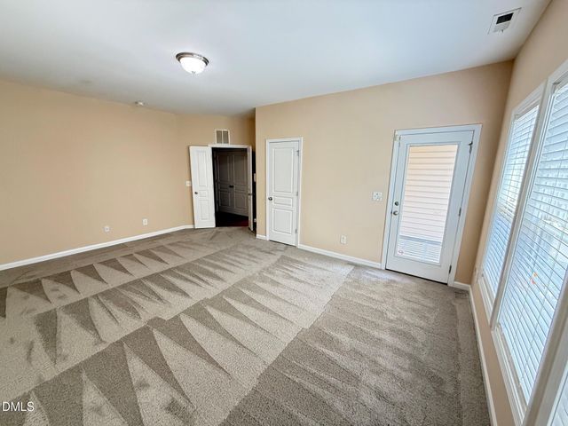 705 Keystone Park Drive 26, Morrisville, NC 27560