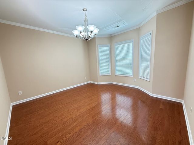 705 Keystone Park Drive 26, Morrisville, NC 27560