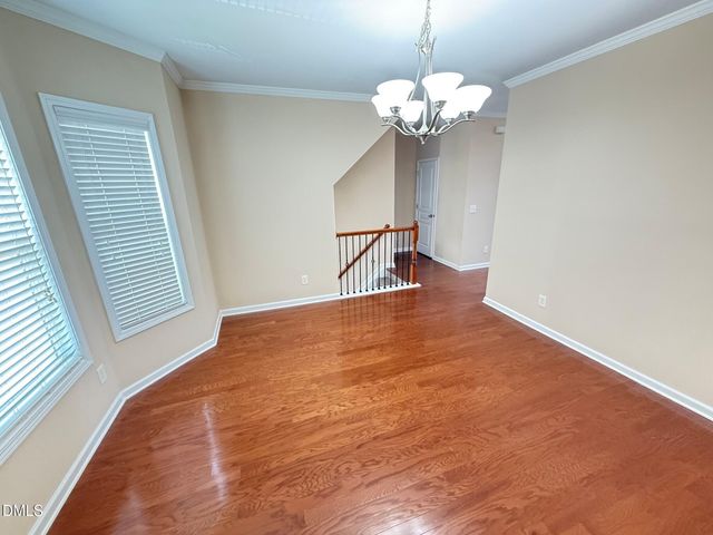 705 Keystone Park Drive 26, Morrisville, NC 27560