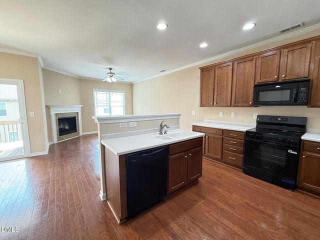 705 Keystone Park Drive 26, Morrisville, NC 27560
