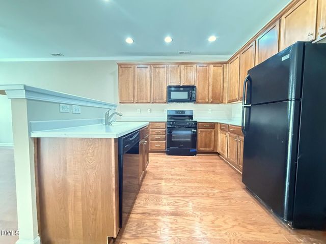 705 Keystone Park Drive 26, Morrisville, NC 27560